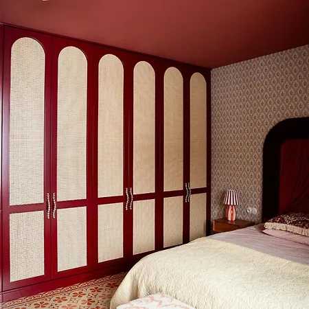Sobieskiego Grand Vintage By Downtown Apartman Sopot
